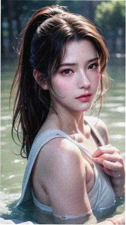古装权谋剧推荐