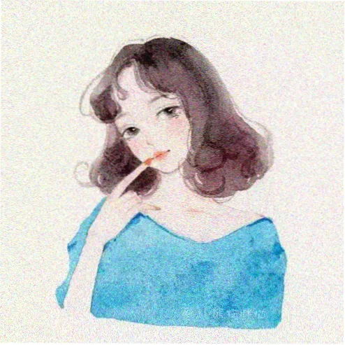 萧太后 角色头像